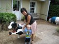 Juli2007 419
